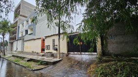 Casa en Venta en  Santa Cruz de la Sierra, Santa Cruz