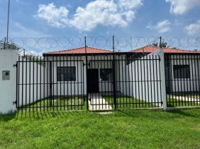 Casa en Venta en zona norte Valle Sanchez Santa Cruz de la Sierra, Santa Cruz