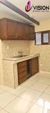 Departamento en Alquiler en Cala Cala Cochabamba, Cochabamba