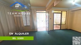 MIRAFLORES, local comercial con ubicación privilegiada en alquiler