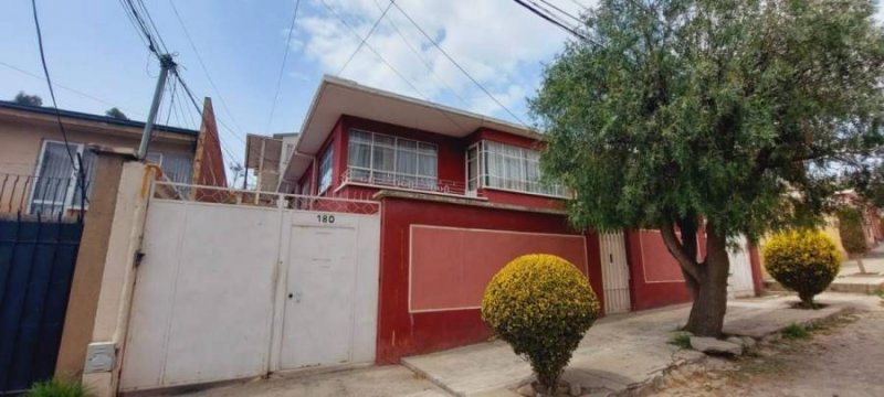 Gran Oferta de venta de Departamento de 132 m² en c. 7 Alto Seguencoma