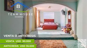 KOANI, departamento en venta o traspaso, no pierdas esta gran oportunidad