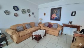 Departamento en Venta en Norte - Mangales II Santa Cruz de la Sierra, Santa Cruz