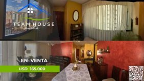 Departamento en Venta en Miraflores La Paz, La Paz