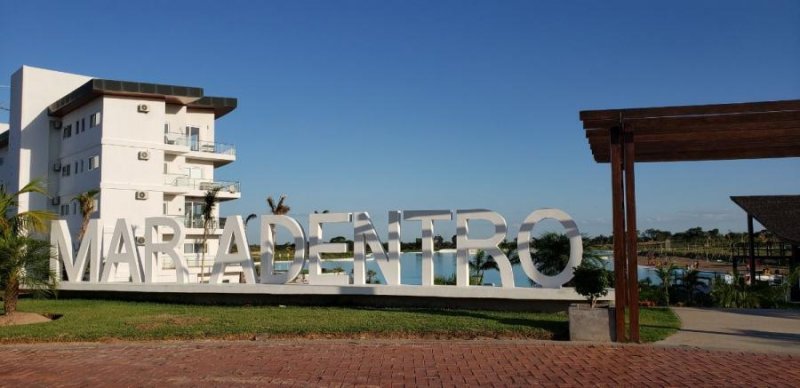 Terreno en Venta en  Santa Cruz de la Sierra, Santa Cruz