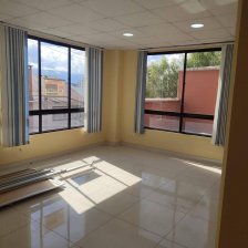 ???? Oficina en venta - Sopocachi