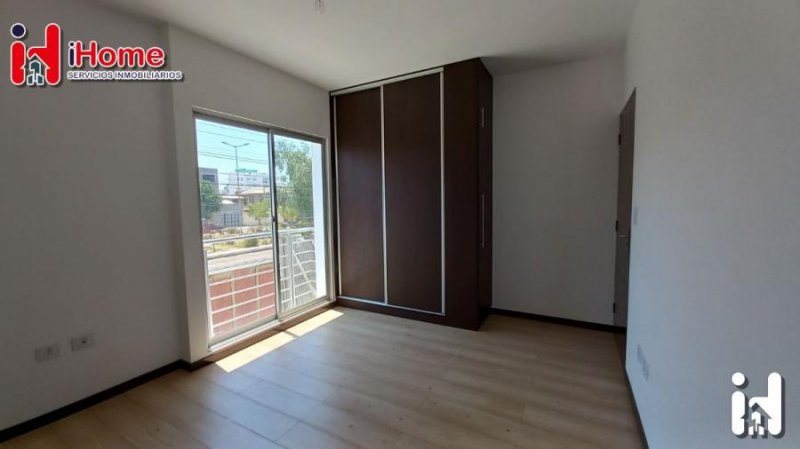 Foto Departamento en Venta en La Chimba, Cochabamba, Cochabamba - U$D 71.000 - DEV6028 - BienesOnLine