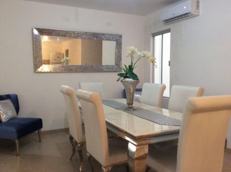 Casa en Venta en URUBÖ Santa Cruz de la Sierra, Santa Cruz