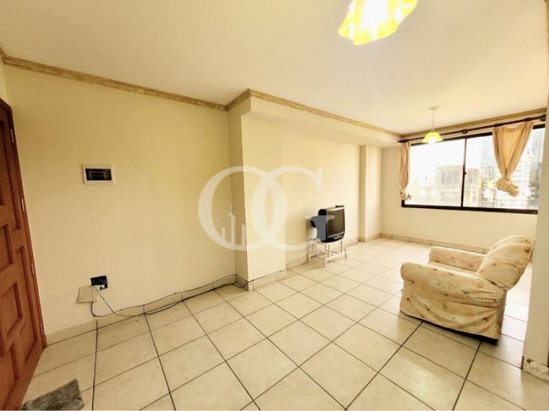 Departamento en Venta en Muyurina Cochabamba, Cochabamba