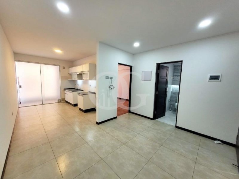 Foto Departamento en Alquiler en Cala Cala, Cochabamba, Cochabamba - $ 2.000 - DEA7616 - BienesOnLine