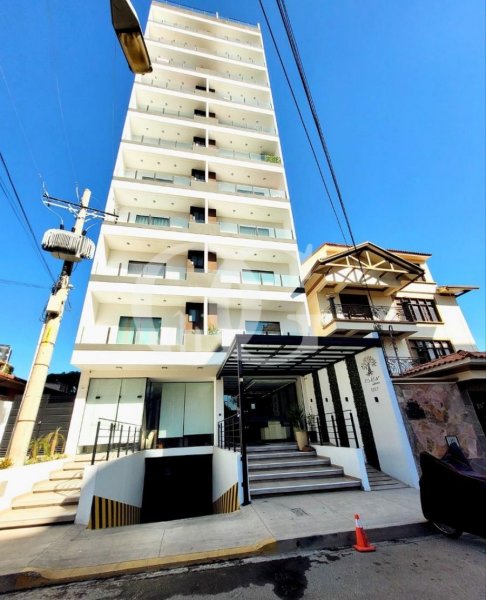 Departamento en Venta en Cala Cala Cochabamba, Cochabamba