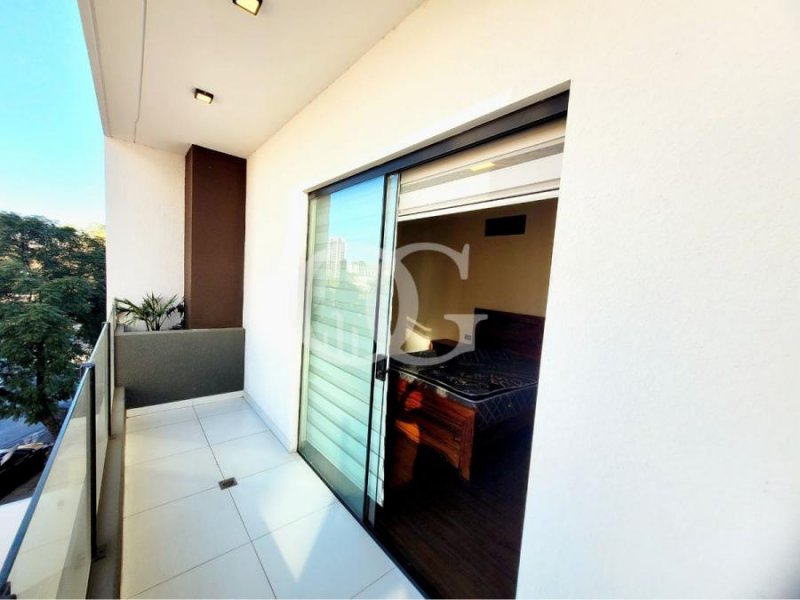 Departamento en Venta en Cala Cala Cochabamba, Cochabamba