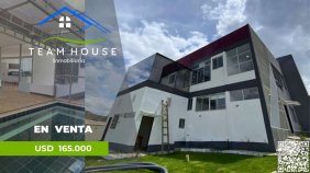 Casa en Venta en Achumani La Paz, La Paz