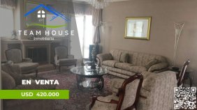 Casa en Venta en Achumani La Paz, La Paz