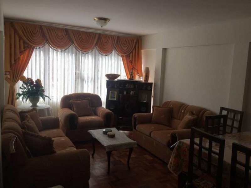 Foto Departamento en Venta en La Paz, La Paz - U$D 77.000 - DEV893 - BienesOnLine