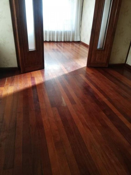 Oficina en Alquiler en Sopocachi La Paz, La Paz