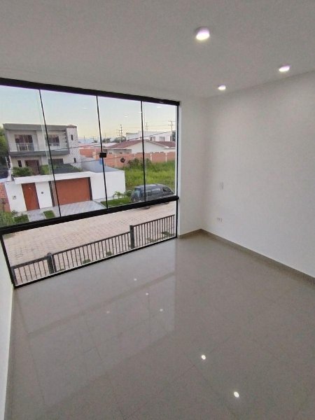 Condominio en Alquiler en Zona Urubo Condominio Altos Villa Bonita SANTA CRUZ DE LA SIERRA, Santa Cruz