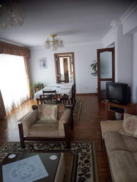 Departamento en Alquiler en SOPOCACHI La Paz, La Paz