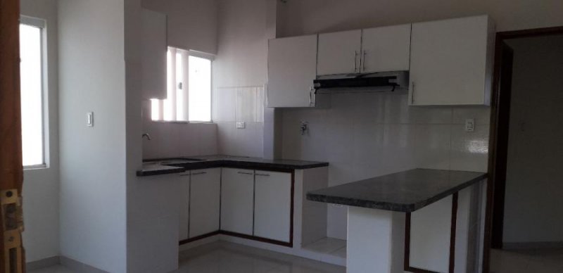 Departamento en Alquiler en Equipetrol Santa Cruz de la Sierra, Santa Cruz