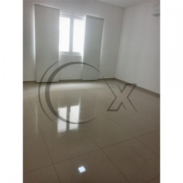 Foto Departamento en Alquiler en AVENIDA BENI, Santa Cruz de la Sierra, Santa Cruz - $ 3.300 - DEA6556 - BienesOnLine