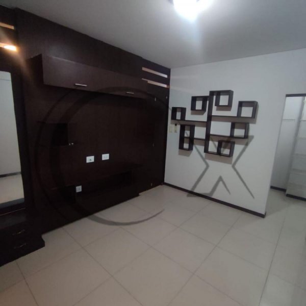 Foto Departamento en Alquiler en Equipetrol Norte, Santa Cruz de la Sierra, Santa Cruz - $ 2.300 - DEA6574 - BienesOnLine