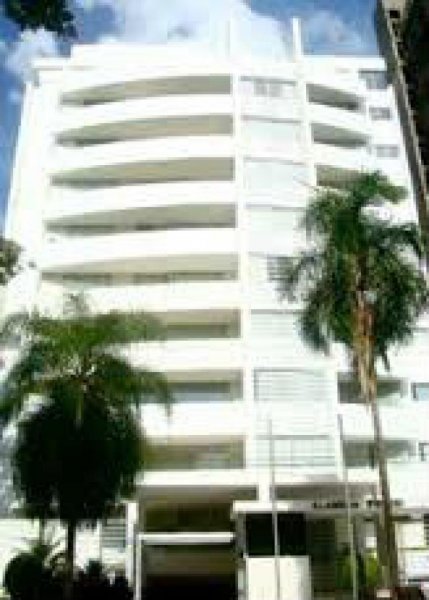 Foto Departamento en Alquiler en Centro, Santa Cruz de la Sierra, Santa Cruz - U$D 1.450 - DEA808 - BienesOnLine