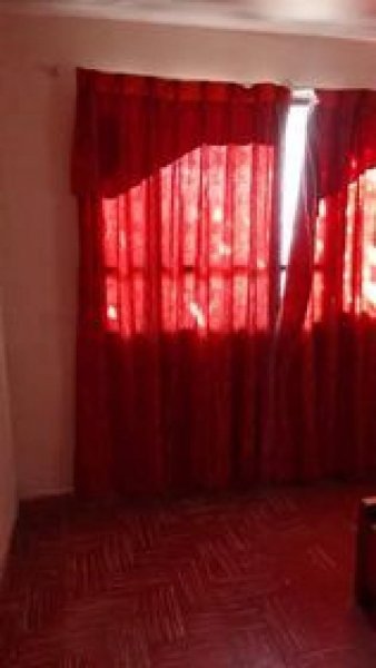 Casa en Alquiler en  Cochabamba, Cochabamba