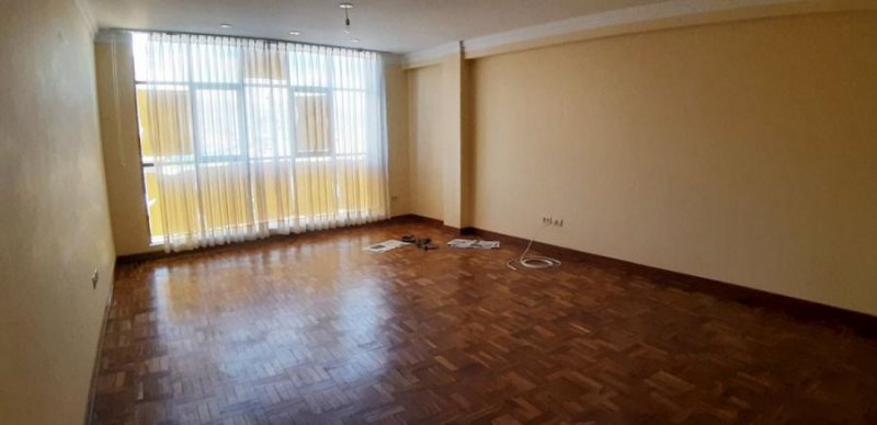 Foto Departamento en Alquiler en SOPOCACHI, La Paz, La Paz - $ 2.800 - DEA5605 - BienesOnLine