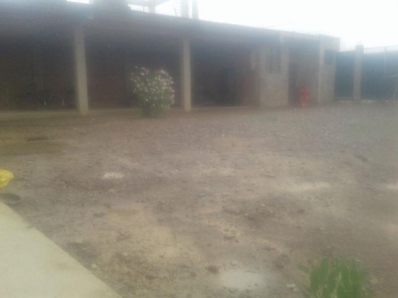 Local en Alquiler en SUMUMPAYA SUD Colcapirhua, Cochabamba