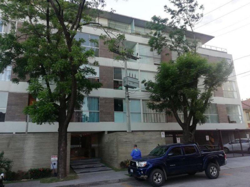 Foto Departamento en Venta en NORTE, Santa Cruz, Santa Cruz - U$D 20.000 - DEV4475 - BienesOnLine