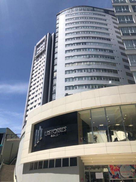 Departamento en Venta en sopocachi La Paz, La Paz
