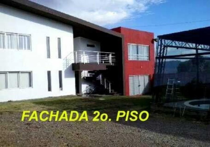 Condominio en Alquiler en Puntiti Chico, parque de las memorias Sacaba, Cochabamba