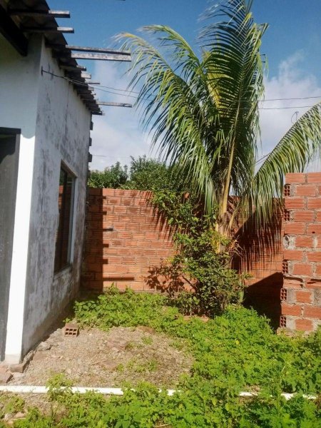 Casa en Venta en Urbanización Santa barbara Montero, Santa Cruz