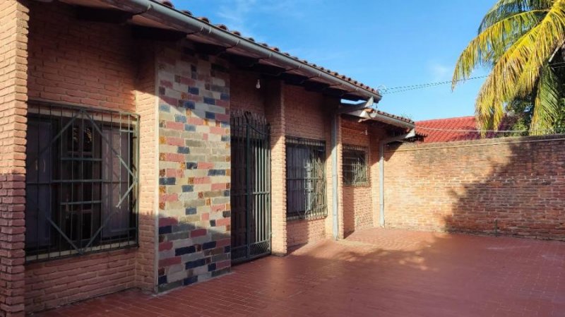 Casa en Venta en  Santa Cruz de la Sierra, Santa Cruz