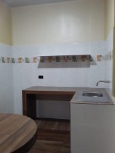 Bonito Departamento en Alquiler, Montero