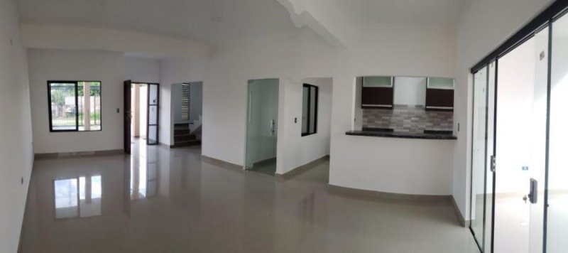 Foto Casa en Venta en NORTE, Santa Cruz de la Sierra, Santa Cruz - U$D 99.000 - CAV4491 - BienesOnLine