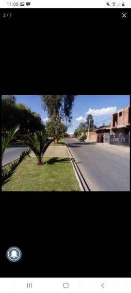 Casa en Venta en  Quillacollo, Cochabamba