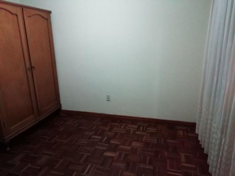 Casa en Alquiler en Meseta de Achumani La Paz, La Paz
