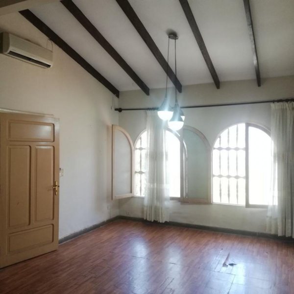 Foto Casa en Alquiler en NORTE, Santa Cruz, Santa Cruz - U$D 1.000 - CAA4761 - BienesOnLine