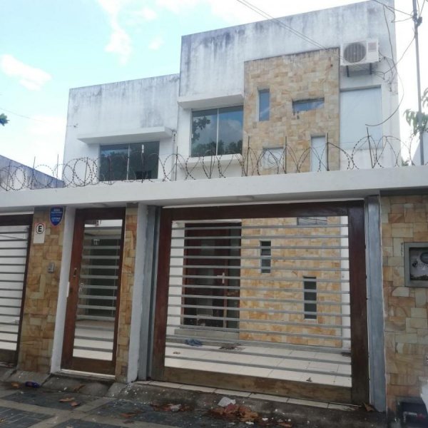 Foto Casa en Alquiler en centro, Santa Cruz, Santa Cruz - $ 5.400 - CAA4672 - BienesOnLine