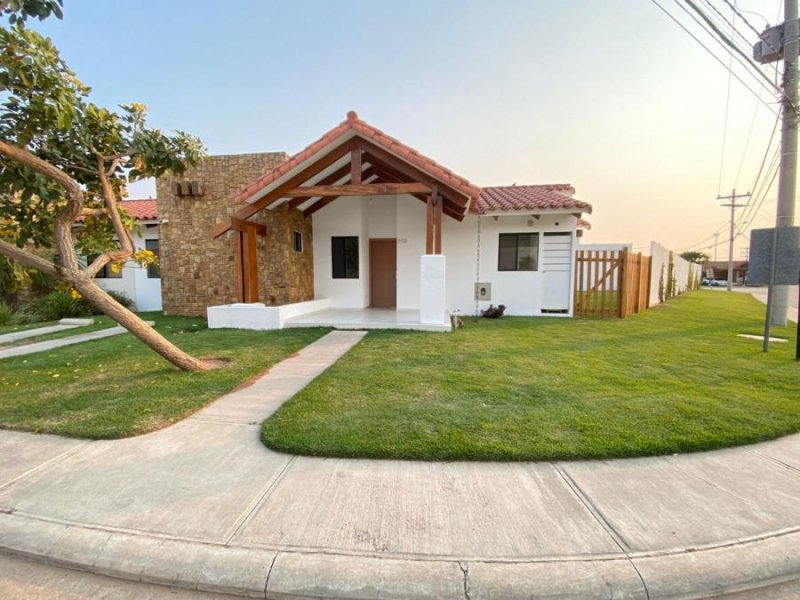 Casa en Alquiler en  Santa Cruz de la Sierra, Santa Cruz