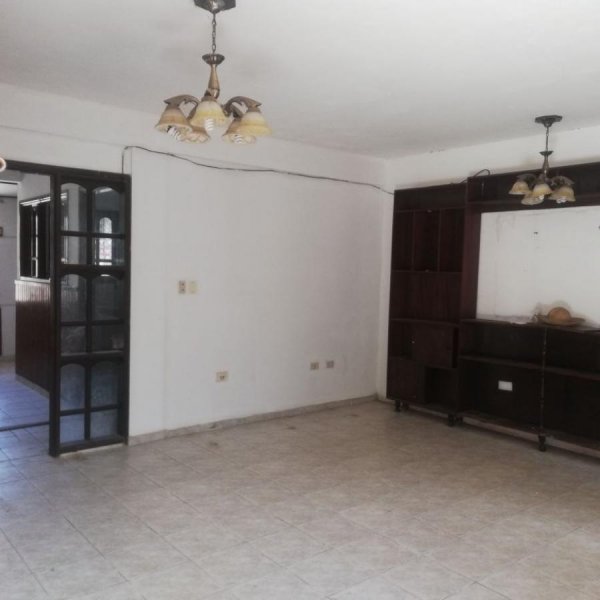 Foto Casa en Venta en mutualista, Santa Cruz, Santa Cruz - U$D 50.000 - CAV4705 - BienesOnLine