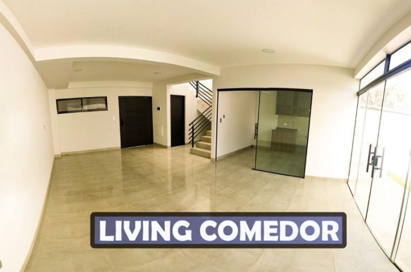 Casa en Venta en  Cochabamba, Cochabamba