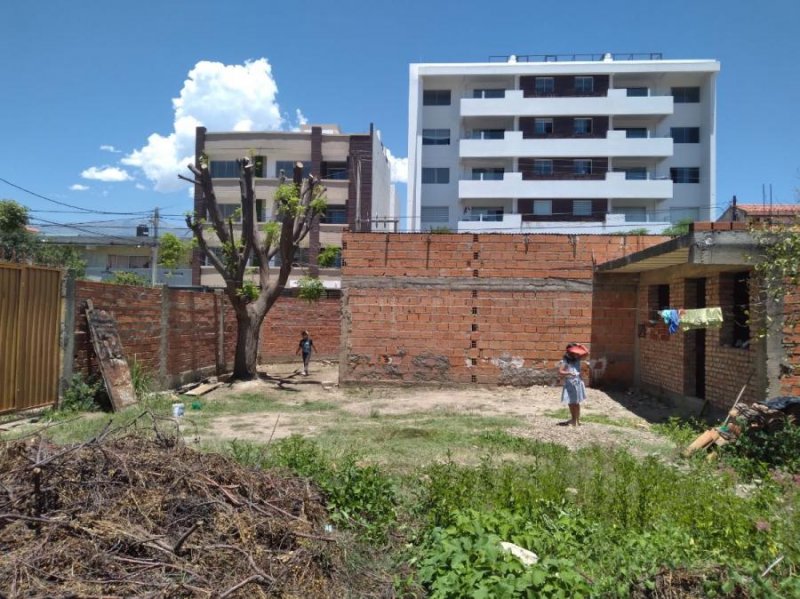 Casa en Venta en Senac Tarija, Tarija