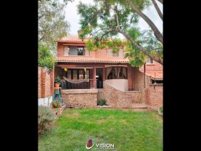 Casa en Venta en  Cochabamba, Cochabamba