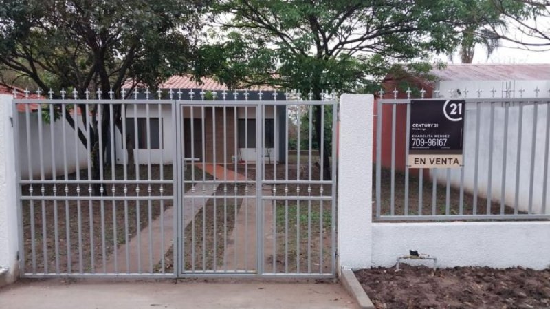 Casa en Venta en Norte La Guardia, Santa Cruz