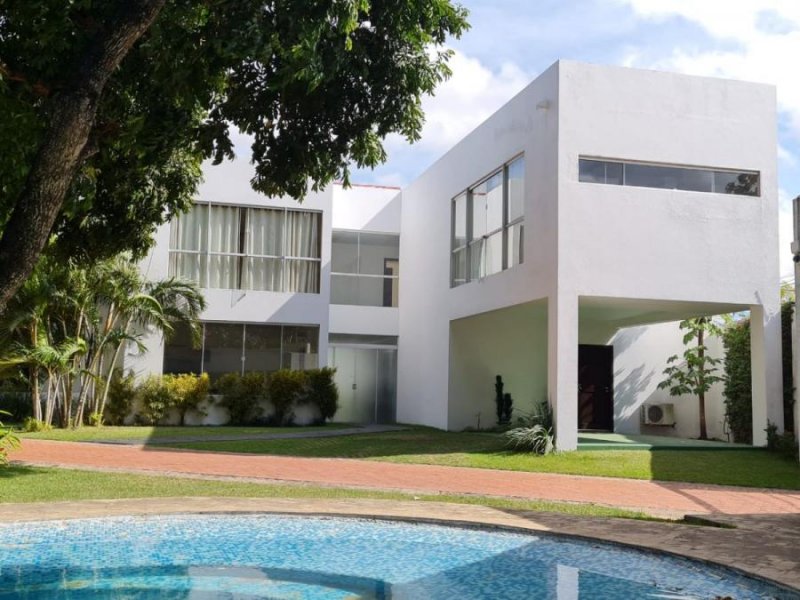 Casa en Venta en  Santa Cruz de la Sierra ,provincia Andrés Ibañez, Santa Cruz