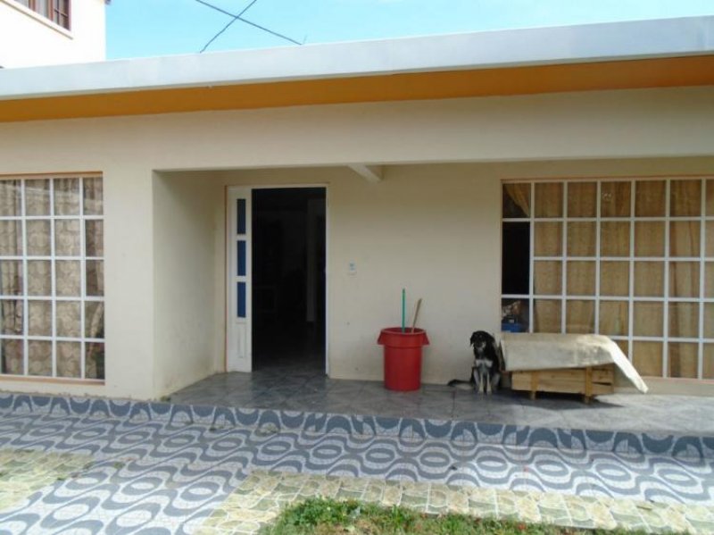 Foto Casa en Venta en Cochabamba, Cochabamba - U$D 141.000 - CAV661 - BienesOnLine