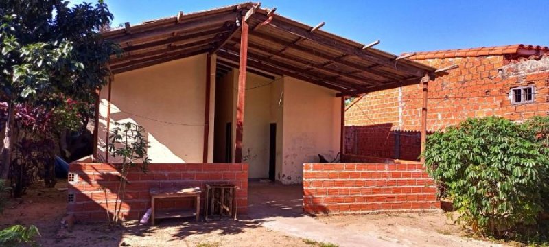 Casa en Venta en El Recreo Santa Cruz de la Sierra, Santa Cruz