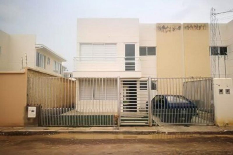 Casa en Venta en Abra Baja Sacaba, Cochabamba